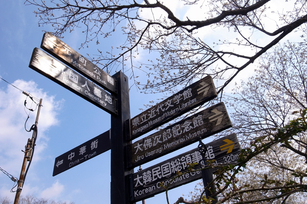 120406 10 RIMG2591.jpg